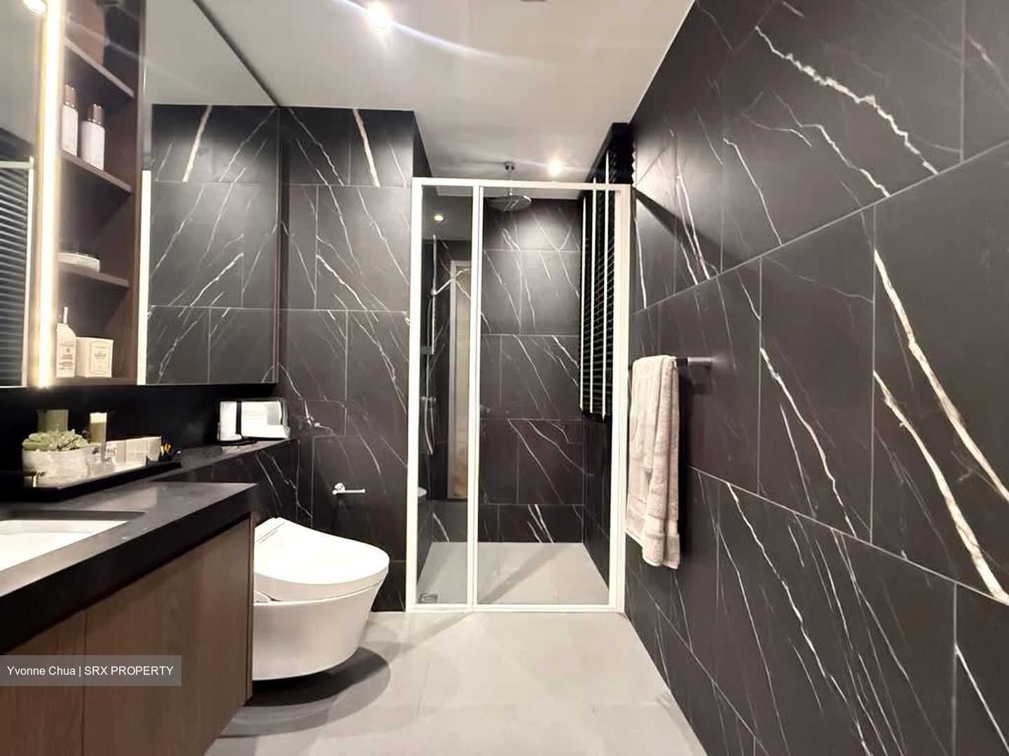 THE ARCADY AT BOON KENG (D12), Apartment #588211531